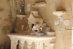 03 Oradour sur Glane (7)